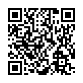 モバイル版バーコード