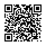 モバイル版バーコード