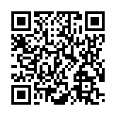 モバイル版バーコード