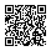 モバイル版バーコード