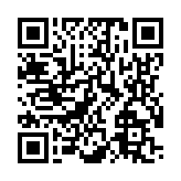 モバイル版バーコード