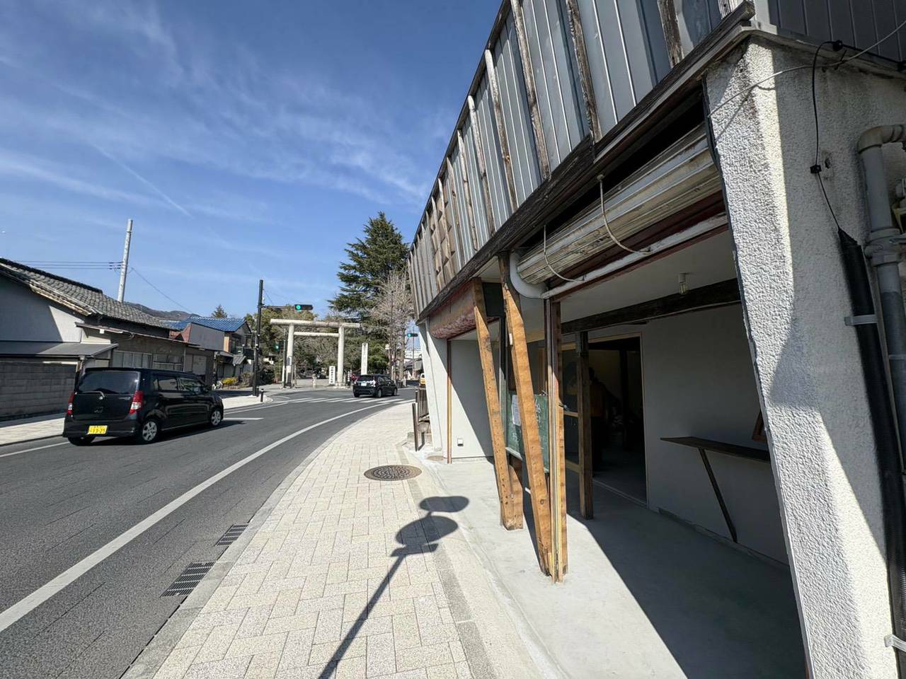 【2026年3月28日オープン】スーベニヤ・フロム・キリュウの写真