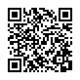 モバイル版バーコード