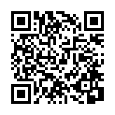 モバイル版バーコード