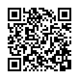 モバイル版バーコード