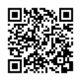 モバイル版バーコード