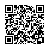 モバイル版バーコード