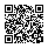 モバイル版バーコード