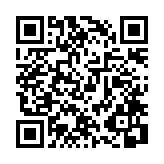 モバイル版バーコード