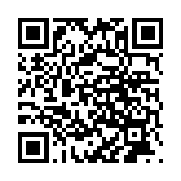 モバイル版バーコード