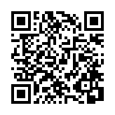 モバイル版バーコード