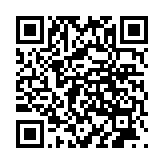 モバイル版バーコード