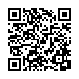 モバイル版バーコード