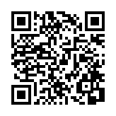 モバイル版バーコード