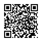 モバイル版バーコード