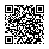 モバイル版バーコード