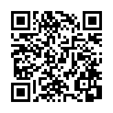 モバイル版バーコード