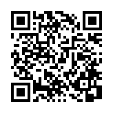 モバイル版バーコード