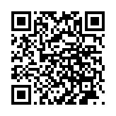 モバイル版バーコード