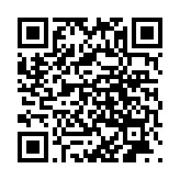 モバイル版バーコード