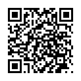 モバイル版バーコード