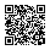 モバイル版バーコード