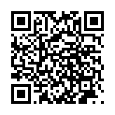 モバイル版バーコード