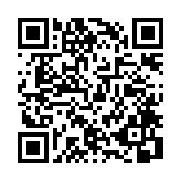 モバイル版バーコード