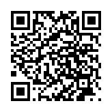 モバイル版バーコード