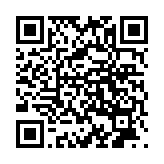 モバイル版バーコード