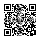 モバイル版バーコード