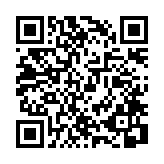 モバイル版バーコード