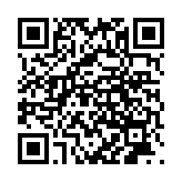 モバイル版バーコード