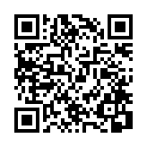 モバイル版バーコード