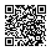 モバイル版バーコード