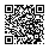 モバイル版バーコード