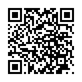 モバイル版バーコード