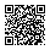 モバイル版バーコード