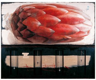 今井充俊展 - アート/前橋市 - イベント情報 - ぐんラボ！