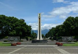 前橋総合運動公園 プールの個人使用料無料 群馬県民の日特集21 群馬県民の日 スポーツ 前橋市 イベント情報 ぐんラボ