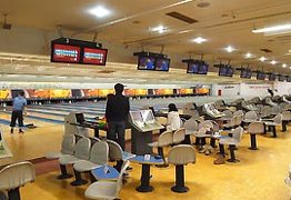 ボウリングの日 県民無料招待 スポーツ 前橋市 イベント情報 ぐんラボ ボウリングの日 県民無料招待 スポーツ 前橋市 イベント情報 ぐんラボ