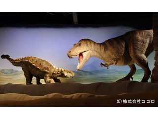 17群馬県民の日特集 神流町恐竜センター 先着50 組に抽選でプレゼント 群馬県民の日 学習 プレゼント 特典 多野郡神流町 イベント情報 ぐんラボ 17群馬県民の日特集 神流町恐竜センター 先着50 組に抽選でプレゼント 群馬県民の日 学習 プレゼント 特典 多野郡神流町 イベント情報 ぐんラボ