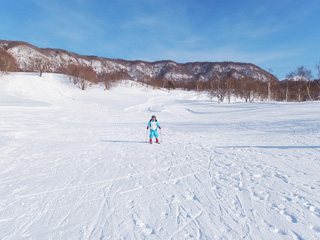 ポケモンふゆまつり In 水上高原スキーリゾート スポーツ 雪 冬祭り 子供 利根郡みなかみ町 イベント情報 ぐんラボ