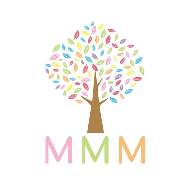 子育てママによるフリーマーケット 第1回 ママズメイドマルシェ ママ 子育て 販売 伊勢崎市 イベント情報 ぐんラボ