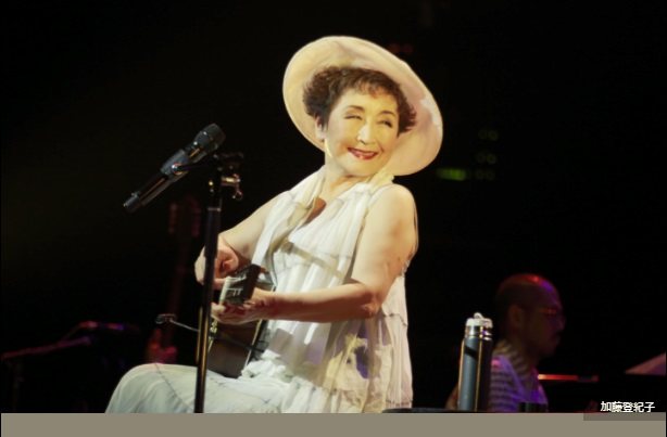 高崎音楽祭 加藤登紀子プロデュースコンサート ジブリソングを歌う 街 地域 音楽 高崎市 イベント情報 ぐんラボ 高崎音楽祭 加藤登紀子プロデュースコンサート ジブリソングを歌う 街 地域 音楽 高崎市 イベント情報 ぐんラボ