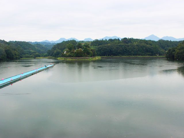 鳴沢湖釣場 ワカサギ釣り入漁料無料 群馬県民の日特集19 群馬県民の日 高崎市 イベント情報 ぐんラボ 鳴沢湖釣場 ワカサギ釣り入漁料無料 群馬県民の日特集19 群馬県民の日 高崎市 イベント情報 ぐんラボ
