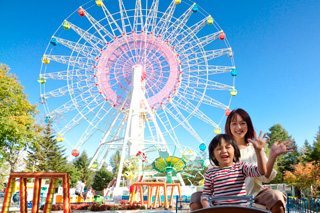 軽井沢おもちゃ王国 群馬のゴールデンウィークおでかけ特集19 ゴールデンウィーク 子供 家族 吾妻郡嬬恋村 イベント情報 ぐんラボ 軽井沢おもちゃ王国 群馬のゴールデンウィークおでかけ特集19 ゴールデンウィーク 子供 家族 吾妻郡嬬恋村 イベント情報 ぐんラボ