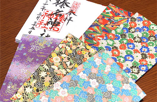 御朱印帳をつくろう ハイノート 高崎店 高崎市 カルチャー ワークショップ 体験 高崎市 イベント情報 ぐんラボ 御朱印帳をつくろう ハイノート 高崎店 高崎市 カルチャー ワークショップ 体験 高崎市 イベント情報 ぐんラボ
