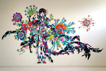 Flower展 高崎市美術館 高崎市 展示会 展覧会 高崎市 イベント情報 ぐんラボ Flower展 高崎市美術館 高崎市 展示会 展覧会 高崎市 イベント情報 ぐんラボ