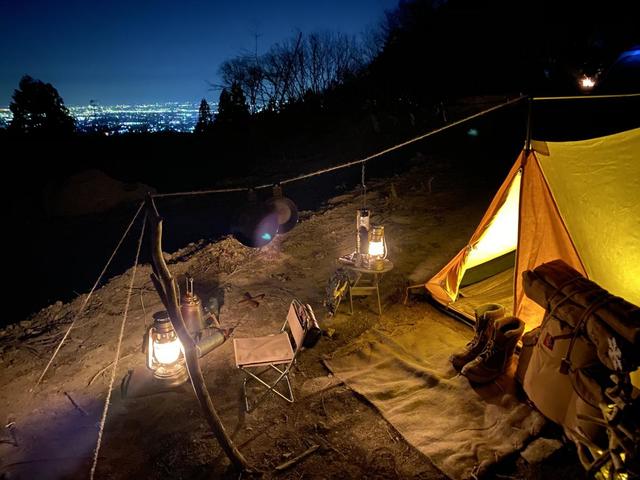 魅るソロキャンプ 赤城山オートキャンプ場 前橋市 体験 自然 野外 前橋市 イベント情報 ぐんラボ 魅るソロキャンプ 赤城山オートキャンプ場 前橋市 体験 自然 野外 前橋市 イベント情報 ぐんラボ